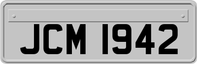 JCM1942