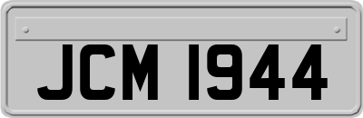 JCM1944