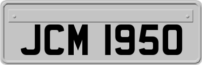 JCM1950