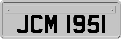 JCM1951