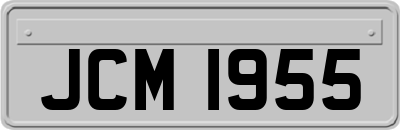 JCM1955