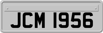 JCM1956