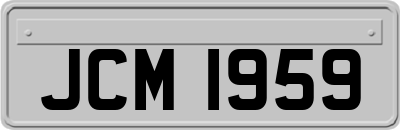 JCM1959