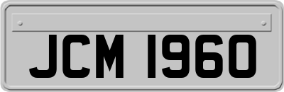 JCM1960