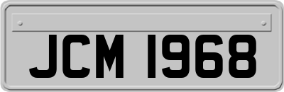 JCM1968