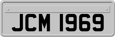 JCM1969