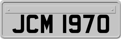 JCM1970