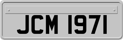 JCM1971