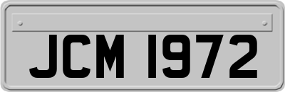 JCM1972