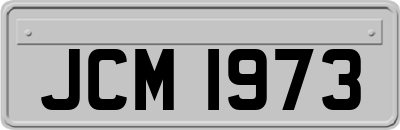 JCM1973