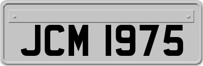 JCM1975