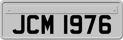 JCM1976