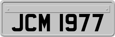 JCM1977