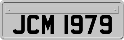 JCM1979