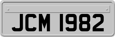 JCM1982