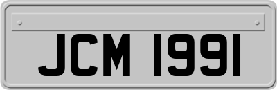 JCM1991