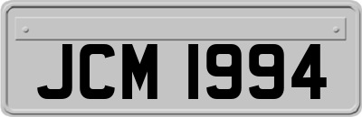 JCM1994