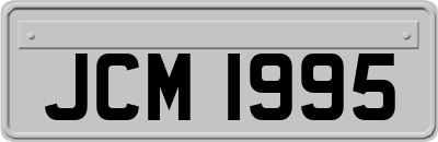 JCM1995
