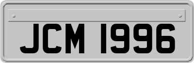JCM1996