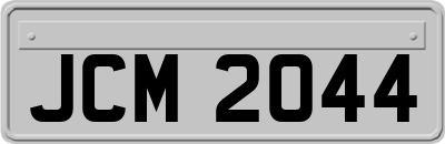 JCM2044