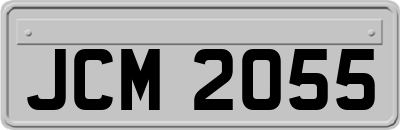 JCM2055