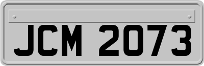 JCM2073