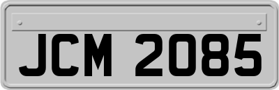 JCM2085