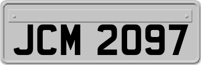 JCM2097
