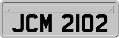 JCM2102