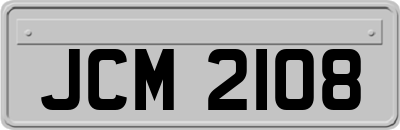 JCM2108