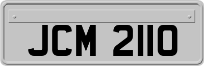 JCM2110