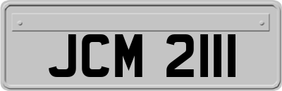 JCM2111