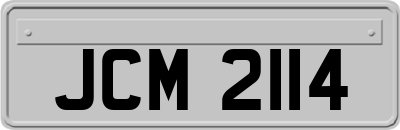 JCM2114
