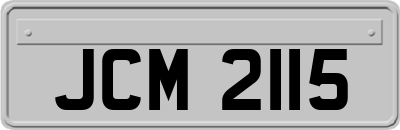 JCM2115