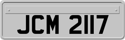 JCM2117