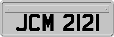 JCM2121