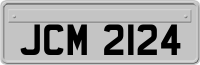 JCM2124