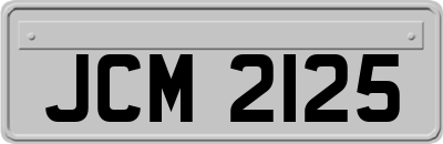 JCM2125
