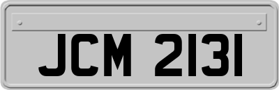 JCM2131
