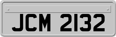 JCM2132