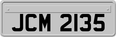 JCM2135