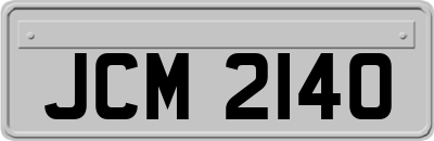 JCM2140