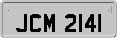 JCM2141