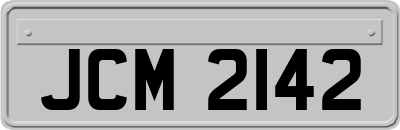 JCM2142