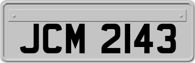 JCM2143