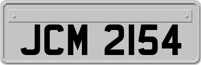 JCM2154