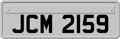JCM2159