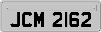 JCM2162