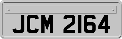 JCM2164