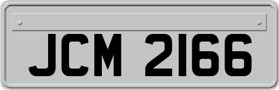 JCM2166